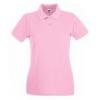 Fruit of the Loom 63-030 LADY FIT Premium ni pl LIGHT PINK S-M XL-XXL mretek
