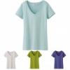 Slim fit pl lady