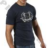 Pit Bull Germany Slim Fit pl TS 05462