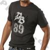 Pit Bull Germany Slim Fit pl TS 03467