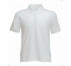 Slim Fit pl