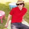 Slim fit pl