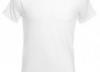 Fruit Of The Loom Slim Fit T pl