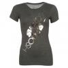 Nike Slim Fit Foil Pl Noi Ruhzat - 4380