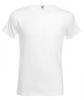 Slim Fit T pl fehr