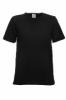 FoL Slim Fit T pl