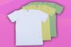 Basic slim fit ni rvidujj pl