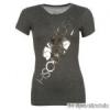 Nike Slim Fit Foil Ni Pl