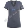 Nike Slim Fit Sculpted Ladies pl