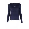 Mango slim fit ni hossz ujj pl