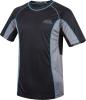 Alpine Pro Wally technikai pl