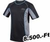 Alpine Pro Wally technikai pl