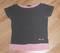 ALPINE PRO M es fitness pl