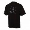 Direct Alpine Back Direct pl
