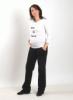 Baby On Board pl (01211)