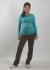 Baby On Board pl (01204)