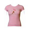 ICE BABY aerobic pl
