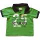 Baby Boy gallros dupla hats pl (68)