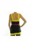 BABY PHAT Pl &Top telr2a00045 002