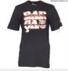 FC Barcelona Barca Nike pl hivatalos klubtermk
