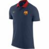 FC Barcelona Core pik pl