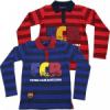 Eredeti FC Barcelona hossz ujj pl 2
