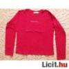 Elad TERRNOVA ni hosszujj pl M/L