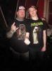 dv Nhny elad pl All Shall Perish Whitechapel Suffokate I Declare War stb