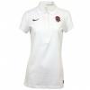 Nike fehr gallros pl