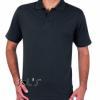 Prescott fehr gallros frfi pl