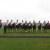 2011 Knai Pl Turn