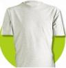Coverguard Back Up Antares melr fehr pl ZANTBC