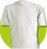 Coverguard Back Up Antares melr fehr pl ZANTBC (3409)