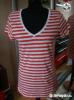 Tommy Hilfiger Pl xl piros fehr cskos