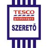 Tesco gazdasgos szeret pl