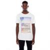 Pull and Bear fotmints fehr pl