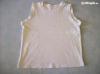 Palomino fehr ujjatlan pl 4 5 vesre 110 es