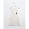 AARION THE BLAKE fehr basic ujjatlan pl