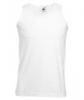 Fruit of the Loom Athletic Vest Ujjatlan Pl Fehr 61 098FE Munkavdelem s Higinia Webruhz Budapest XIII kerlet