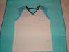 ADIDAS ujjatlan fehr kk ni pl D164 M L