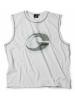 Extreme S L Tank ujjatlan pl fehr