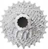 Craft Cool hls ujjatlan pl fehr