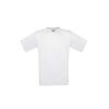 B C Exact 150 LSL fehr Unisex pl hossz ujj