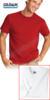 Gildan 2000 unisex pl 4XL 5XL - fehr - hdishop