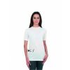 Kp 1/1 - Sublima fehr unisex pl