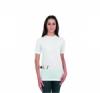 Sublima fehr unisex pl
