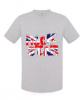 RockStar Unisex pl