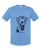 Motoros Unisex pl