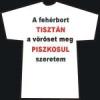 Fehrbor-vrsbor - Trfs pl