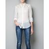 Zara csipke bettes fehr blz